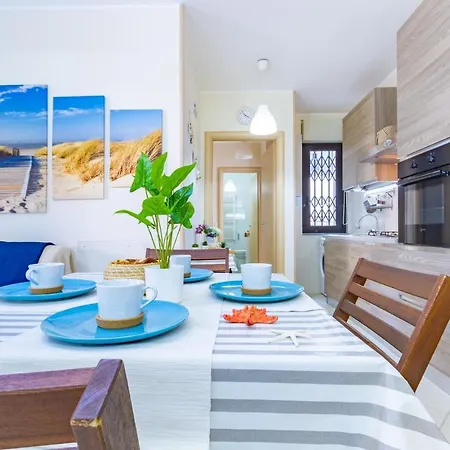 Approdo Pt - Myho Casa ヴァスト