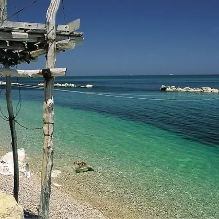 Approdo Pt - Myho Casa Διαμέρισμα *