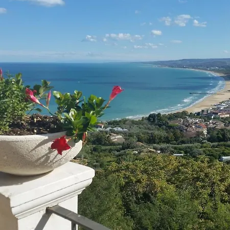 Approdo Pt - Myho Casa Apartment