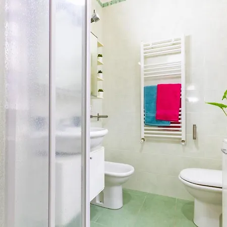 Approdo Pt - Myho Casa *