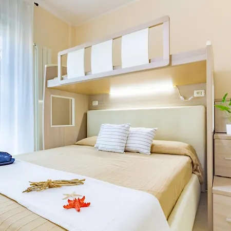 Approdo Pt - Myho Casa アパート