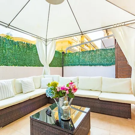 Approdo Pt - Myho Casa * Vasto