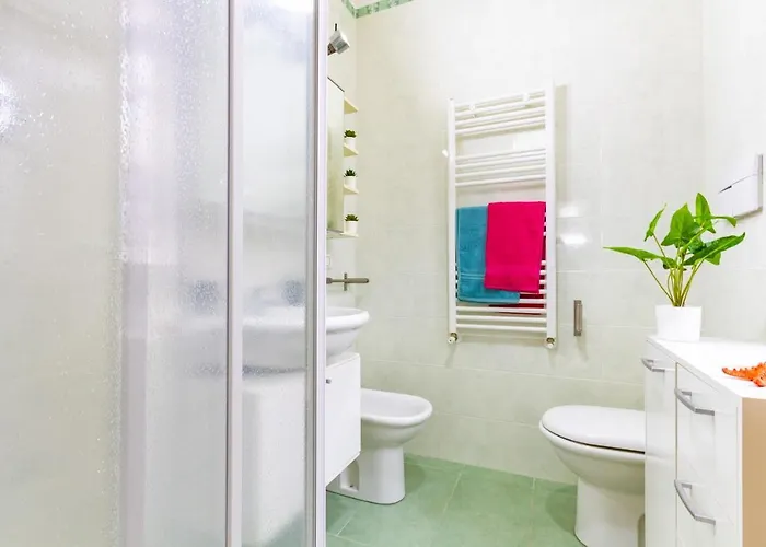 Approdo Pt - Myho Casa *