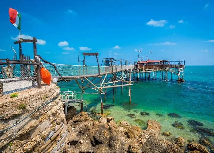 Approdo Pt - Myho Casa Daire